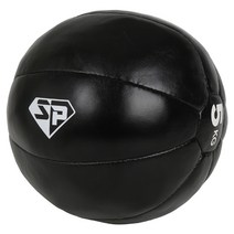 메디신볼 5KG