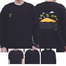 키밍 BEACH 반팔유니폼 반티사이트 회사단체복