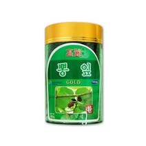 고려 뽕잎환 상엽환 뽕입환 뽕나무잎 봉잎 국내산 X 300g 1병