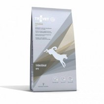 트로벳 DPD 설사장염대장염 1.13kg