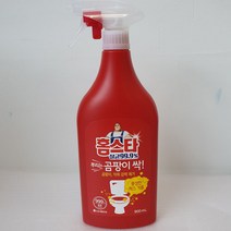 [무료배송]홈스타 뿌리리는 곰팡이 싹900ml (휴대용손소독젤증정), 1병