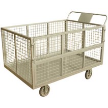 접이식 바스켓 카트 구루마 쇼핑카트 시장 마트 폴딩, 상세 페이지 참고, 8인치팽창식바퀴가있는초대형200x100x135