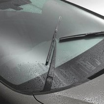 바모코리아 와이퍼 싼타페DM, 1세트