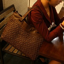 로자르 소가죽가방 메쉬백 숄더백 토트백 크로스백