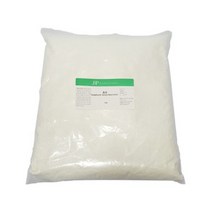 PGM*^몰중조 sodium bicarbonate 바스붐만들기 바쓰만들기 DIY화장품 만드는재료 중탄산나트륨 만들기 수소 목욕용^^췤pgm, ^^옵션*^10kg