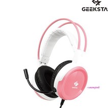 MMS_게이밍 헤드셋 피시방 게임용 어학용 인강용 화상회의 상담사 pc 유선 usb 회의용 노트북 마이크 원격수업 컴퓨터_mms