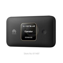 lte 라우터 잠금 해제 화웨이 E5785 E5785-320 300Mbps 4G LTE 3G 모바일 와이파이 핫스팟 포켓 PK E5785Lh-22c E5788 E5787 E5885, HUAWEI Logo