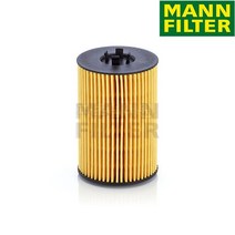 NKK4173582.0 A6 13-이후년도 오일필터 TDI 아우디, 단일 수량