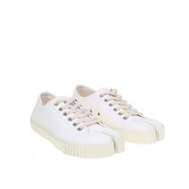 메종마르지엘라 22fw 마르지엘라 타비스니커즈/S37WS0578 P4291 T1003
