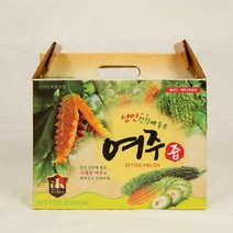 여주즙 벌나무즙 돼지감자즙 엉겅퀴즙 야관문즙 흰민들레즙 곰보배추즙 황칠나무즙 효능, 2. 벌나무즙 1박스(100ml x 60p)