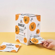 쉨잇독 동결건조 애견 사료 닭가슴살 1.2kg 포메 시바견 개 푸드 대형견