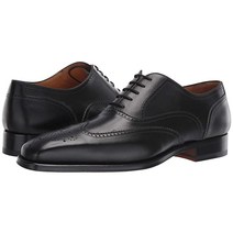 Magnanni 마그난니 원장