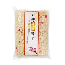 기타 이엔 골드락교 2.4kg, 상세페이지참조
