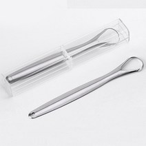 홀코니 혀클리너 혀건강상태 입냄새원인 입냄새제거 혀갈라짐 혓바닥갈라짐 백태 백태제거 혀백태 혓바닥, 상세페이지 참조