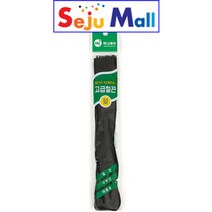 하나제이 고급철끈 1봉지(18개) 40cm ~디자인변경