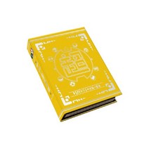 제트&고전 요괴대사전
