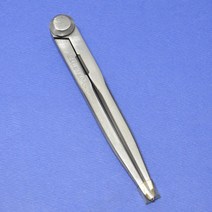 블루텍 컴퍼스초경팁 BT-CC200 4010917 초경팁 컴파스
