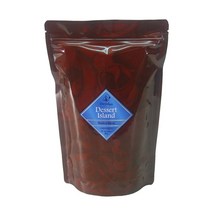 다질리언 디저트아일랜드 30티백/darjeelian/dessert island/루이보스/열대과일/블랜딩/허브차/허브티/과일차/T/TEA/티/티백/티망/잎차, 2g, 30개입, 1개