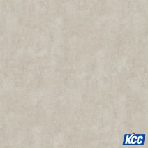 KCC 센스타일 콘크리트 데코타일 457mm X 457mm X 3mm : 16장 (3.31 제곱미터 ) 사무실 학원 교회 식당 데코타일, KCC518P : 1평