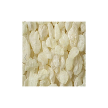 키오스 매스틱검 원물 알갱이 100g~600g 위건강 매스틱 분말, 150g