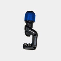 [오늘발송] DSZH 대성 동파이프 커터 WK-635 튜브 컷터 캇타 베어링 컷팅 렉스타입 (6-35MM)