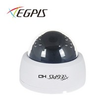 이지피스 QHD4624NIR(D) 400만화소 돔카메라 올인원 국내산 FULLHDCCTV 매장 아파트 빌딩 병원 설 상가빌딩 요양원시설 오피스텔 산업시설 쇼핑센타, 카메라