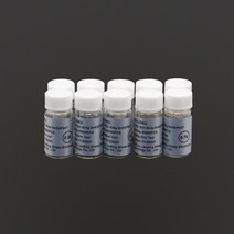 25000pcs/병 0.25-0.76mm BGA Reballing 공 IC 칩 납땜 액세서리에 대 한 주석 소재 Sn63/Pb37 Rewo, [10] 0.76mm