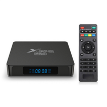 dongqi x96qpro tv box android 0.0 allwinner h3 3 2.4amp5g wifi 미디어 플레이어 youtube 셋톱 박스