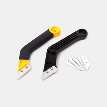 셀프시공 욕실 타일 줄눈 제거기, 줄눈제거기 고급