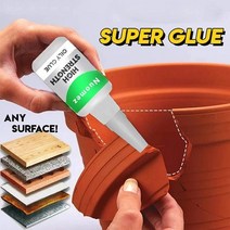 접착 실리콘 폼 구멍 막기 메우기 2050g 용접 고강도 유성 제 범용 슈퍼 제 제 강한 제 플라스틱 목재 세라믹 금속 납땜 에이전트, 20g, 01 20G