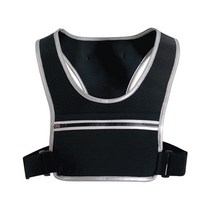 트레일러닝조끼 등산 런닝 마라톤 조끼 남성 여성 러닝 반사 핸드폰 언더 셔츠 가방 러닝 하이킹 물병 통기성 스포츠웨어 자전거 조깅 베스트