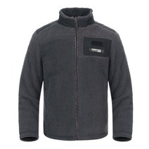 밀레(MILLET) 공용플리스자켓_MGOWJ718_C4