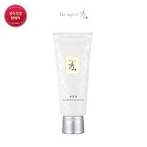 선혜윤 순백 클렌징폼 180ml