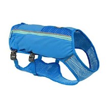 러프웨어 RUFFWEAR 트레일러너 러닝조끼 하이드레이션 블래더 포함, Lichen Green