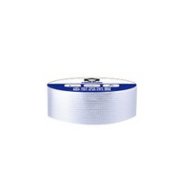 홈콩 초강력부틸 방수테이프, 1개