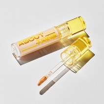 어바웃톤 홀드 온타이트 컨실러 /잡티/점/기미/커버, AT.03내추럴(컨실러)
