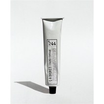 라부르켓 핸드 크림 엘더 70ml, 70ml_F