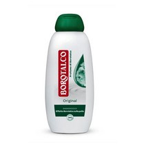 BOROTALCO 크림 바디샤워 보로탈코 오리지널 450ml, 1개
