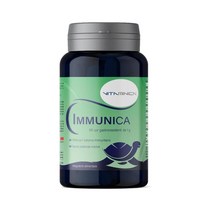 Vitamin 방어를위한 완전한 보충제 식물 추출물 비타민 미네랄 및 프로바이오틱스 사이의 22 가지 천연 요소가 혼합, 5개
