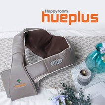 휴플러스 어깨 안마기 HPM-300