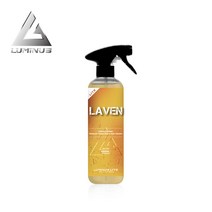 루미너스라이트 라벤 고성능 인테리어 크리너 LAVEN 500ml