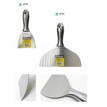 핸슨 일체형 스텐헤라 유연형 모음, 127mm