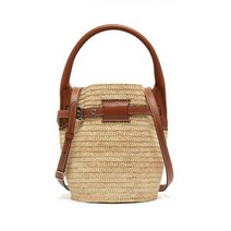 셀린느 명품셀린느 CELINE 187242CFW 02NT 여성 버킷백 482286 5165 8983 89