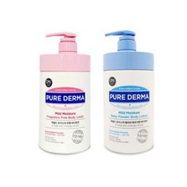 무향/파우더향 대용량 바디로션 1000ml x 1개 여름 바디로션 여자 남자 건조 로션 피부 건조할때 바르는 남 여 수분 보습 촉촉한 여성 남성 건성용 보습용 지속 로션, 무향