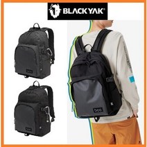 [AK수원점] [블랙야크]공용 아웃도어 등산 캠핑 캐쥬얼 백팩 블리츠, 챠콜/FREE `1114953137`