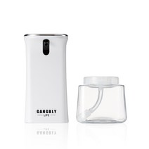 강블리라이프 센서형 자동 거품 손 세정기