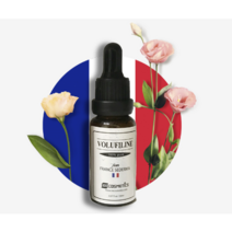 프랑스 세더마사 보르피린 원액 100% 주름개선 탄력앰플 20ml 2병