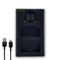 건강-드림_올림푸스 BLS-1 호환용 듀얼 LCD표시창 충전기 배터리포트 카메라 USB 디카_rjsrkdemf, 건강드-림-상품*, 옵션선택사항없습니다