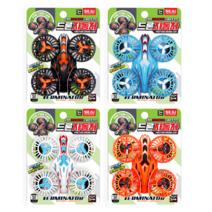 드론자동차 장난감 자동차 (랜덤)