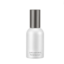 정샘물 에센셜 물크림 50ml, 1개
